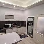 Appartamento My Little Paradise Budapest