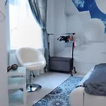 My Little Paradise *