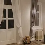 Lejlighed My Little Paradise