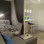 My Little Paradise Apartment