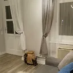 My Little Paradise