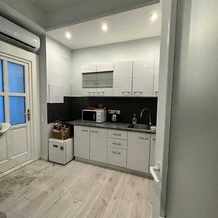 My Little Paradise *