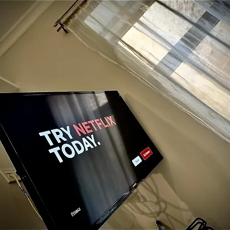 My Little Paradise Boedapest