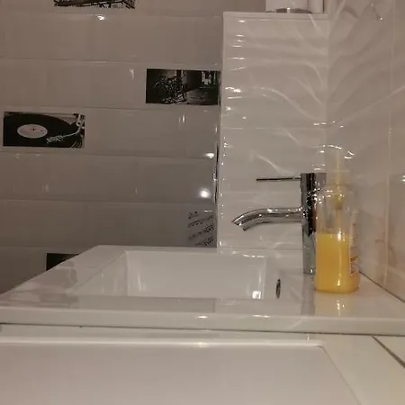 My Little Paradise *