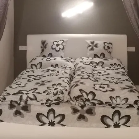 My Little Paradise *